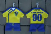 Dres do auta