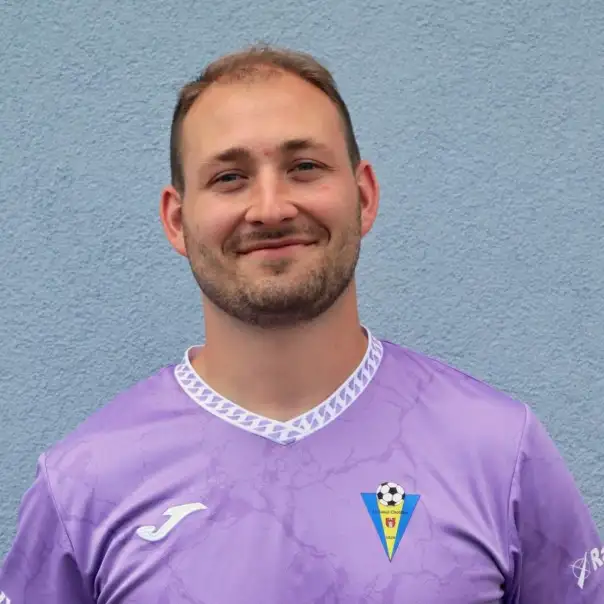 Jiří Vágner