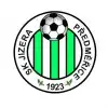 SK Jizera Předměřice