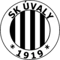 SK Úvaly