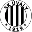 SK Úvaly