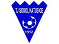 TJ Sokol Katusice
