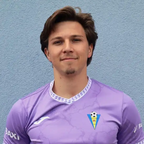 František Píša