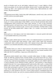 Almanach 90 let kopané