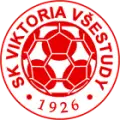 Viktoria Všestudy