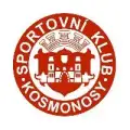 SK Kosmonosy "B"