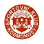 SK Kosmonosy "B"