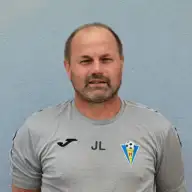 Jiří Linek