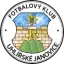 FK Uhlířské Janovice