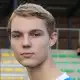 Petr Martiak