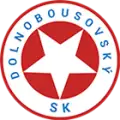 Dolnobousovský SK