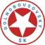 Dolnobousovský SK
