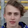 Štěpán Veselý