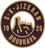 SK Jizeran Doubrava "A"