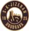 SK Jizeran Doubrava "A"