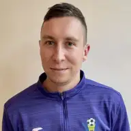 Martin Nežerka