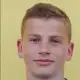 Tomáš Böhm