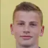 Tomáš Böhm