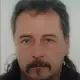 Tomáš Dvořáček