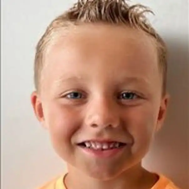 Vojtěch Kerhát