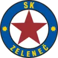 SK Zeleneč