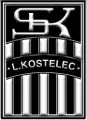 SK Labský Kostelec