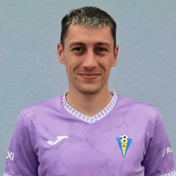 David Vtelenský