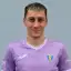 David Vtelenský