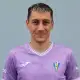 David Vtelenský