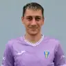 David Vtelenský