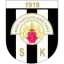 Mnichovohradišťský SK