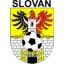 SK Slovan Poděbrady