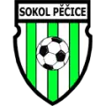 Sokol Pěčice