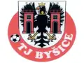 TJ Byšice 