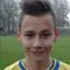 Adam Bohuňek