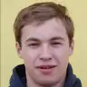 Jiří Bürger