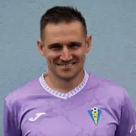 Michal Rusiňák