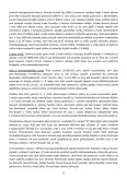 Almanach 90 let kopané
