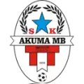 SK Akuma Mladá Boleslav