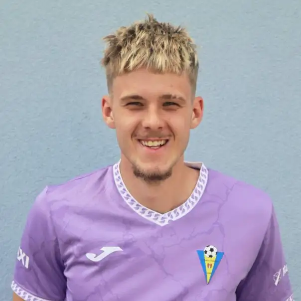 Jiří Hanuš