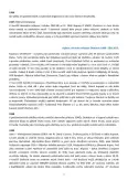 Almanach 90 let kopané