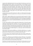Almanach 90 let kopané