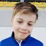 Matěj Vesecký