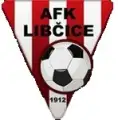 AFK Libčice