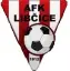 AFK Libčice