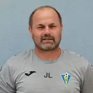 Jiří Linek