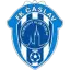 FK Čáslav B