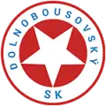 Dolnobousovský SK "B"