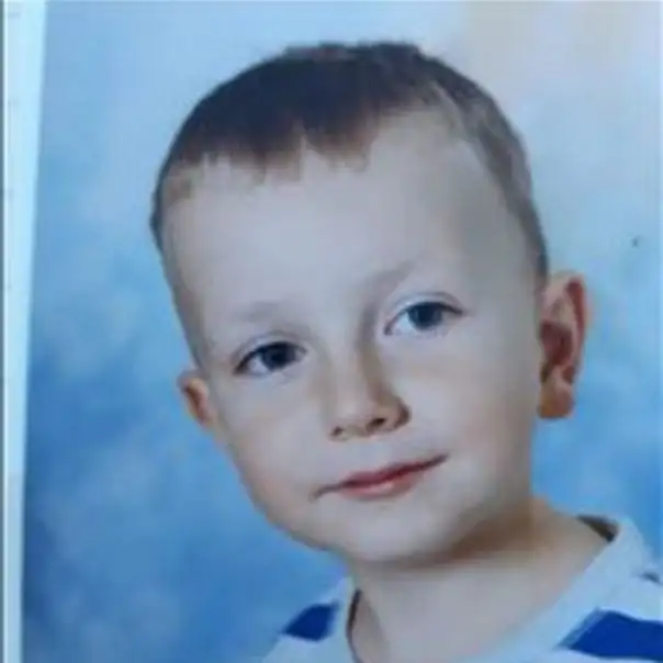 Hynek Sýkora