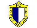 FC Horky nad Jizerou